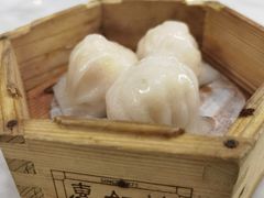 -惠如樓(白云机场T2国际出发店)