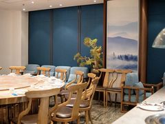 -优食坊·蒸汽海鲜(康盛路店)