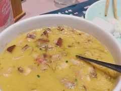 -洞庭鱼香(万科店)