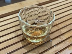 -先春西湖龍井•九曲红梅(杭大路店)