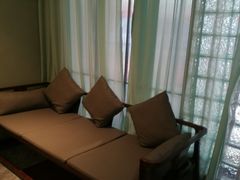 -披云云小馆·味道江湖(姚家园万象汇店)