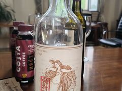 -龙谕酒庄