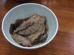 -西安手工软面(浦东南路店)