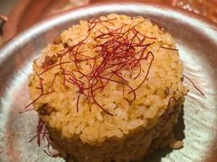 -重八牛府(花乡奥莱店)