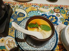 -云海肴·汽锅鸡·云南菜(天山百盛优客店)