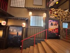 -和畅唐山汤