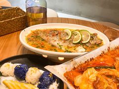 -像素研食The pixlab (皮市街店)