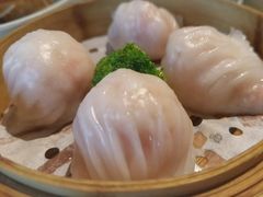 -珍之宝御品·寻味顺德(容桂渔人码头店)