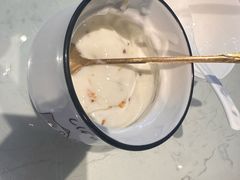 -八珍饺子·烤鸭·家常菜