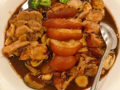 -六婶西关小厨(光塔路店)