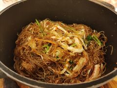 -稻香酒家(天河城店)