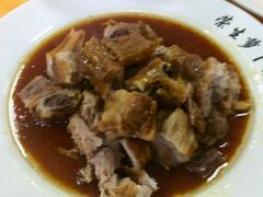 android_upload_pic-荣生萝卜汤饭店
