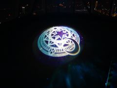 -WFC会仙楼观景台