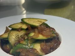 -虎哥私房菜(馒头山店)
