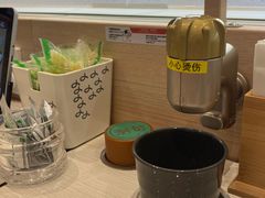 -濱寿司(高新伊藤店)