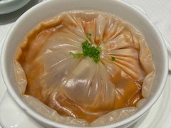 -北京厨房(SKP店)