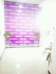 点击看大图 -潮流染发