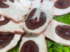 -石记老北京炙子烤肉(松园店)