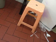 -津品味小吃(大学湾店)