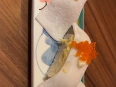 -隐月· 㐂和食屋(芝罘万达公馆店)