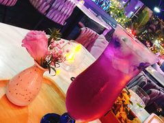 -木棉花开(中心城店)