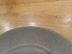 -碧特博格·20年品牌西餐厅(芜湖路店)