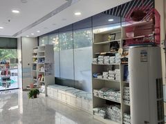 -中农国际动物医院24小时·猫科·骨科·急重症中心