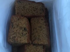 -五道口枣糕王(成府路店)