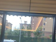 -天和晟烤鸭店(玉泉西街店)