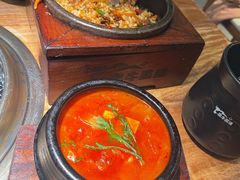 -黑牛黑猪烤肉专门店(万象城店)