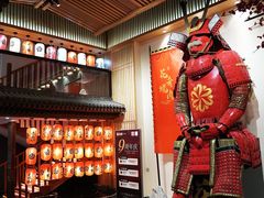 -花肴·和牛烧肉(顺义五里仓店)
