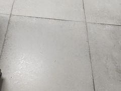 -赤宴·川菜(玉林店)