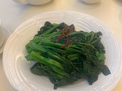 -利苑酒家(宜安广场店)