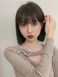 -东秀护肤造型