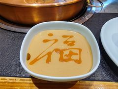-宛平李记火锅(东关街店)