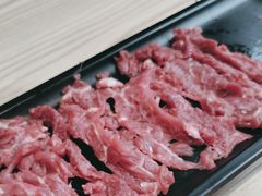 -正禾鲜·潮汕牛肉火锅(凯德天府店)