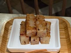 -陶陶居酒家(SM二期购物广场店)