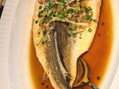 -荷风细雨·中国茶宴(碧云店)