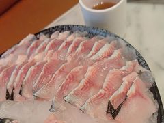 -川味观·鲜货火锅(景芳水湘店)