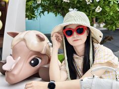 -深圳湾万象城(南山店)