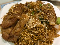 -金记冰室(霎东街店)