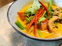 -Wagas沃歌斯(百盛优客店)