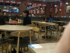 -和合谷(海淀五路居店)