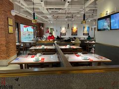 -四道菜·福建菜馆(万家广场店)