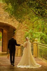 点击看大图 -帆拉斐婚纱摄影(春熙店)