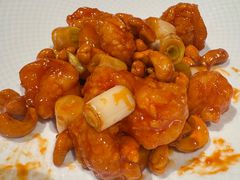-湖里春风·淮扬菜(丽泽天街店)