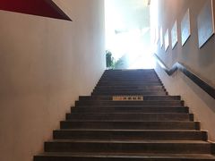 -张之洞与武汉博物馆