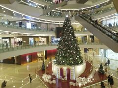 -万象影城(杭州万象城IMAX激光店)