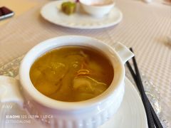 -锦腾轩滇味餐厅