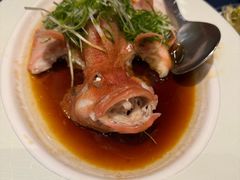 -翠园(成都太古里店)